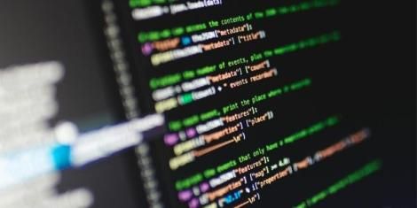 IAM-software-blog-image