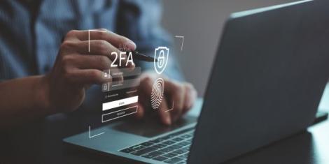 passkeys_vs_2FA_blog