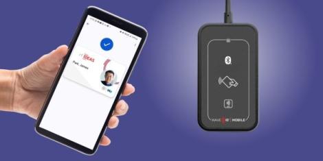 Mobile_Authentication_Blog_Imagery