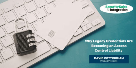 News_Legacy Credentials Access Control Liability
